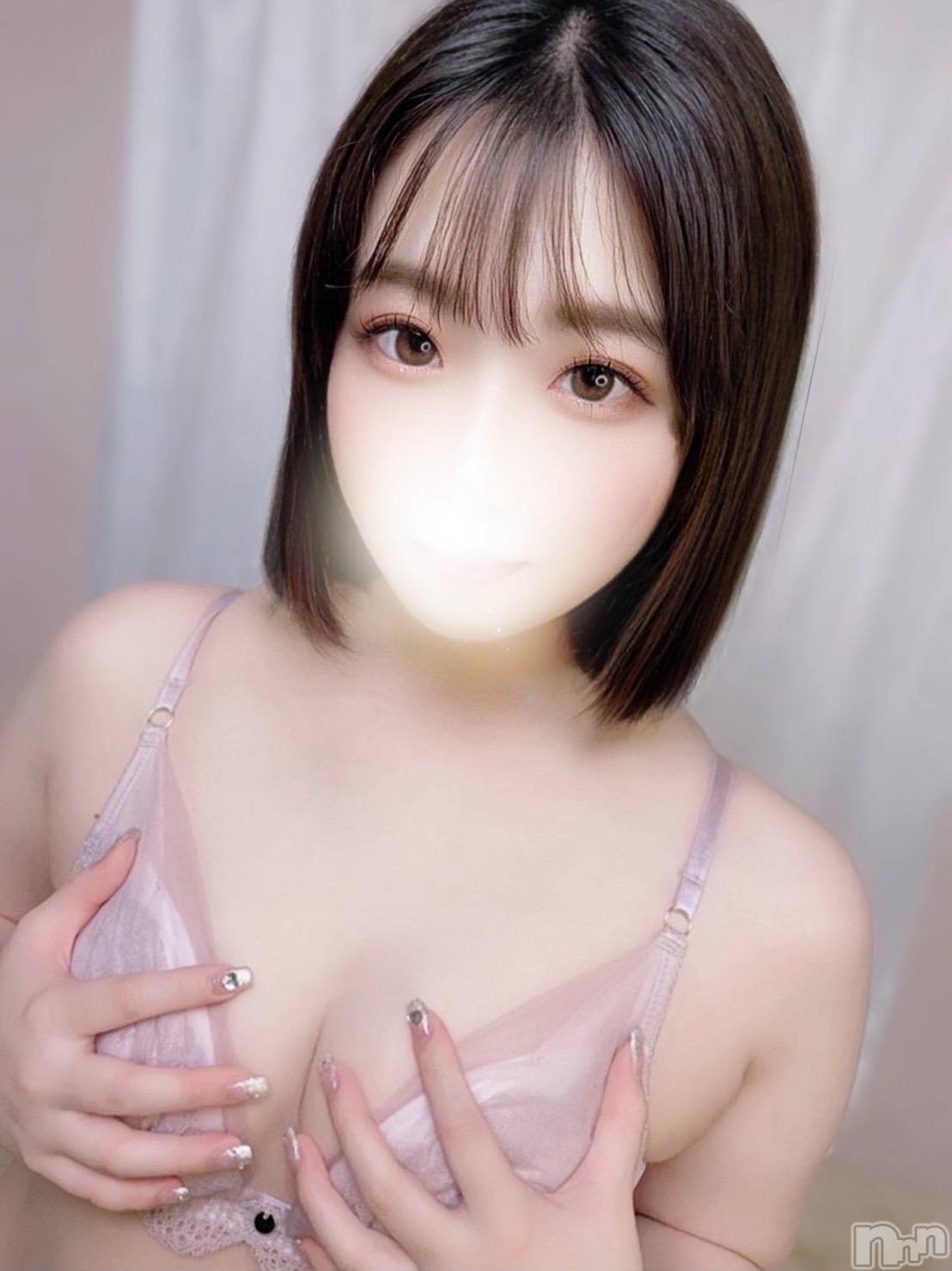 とき