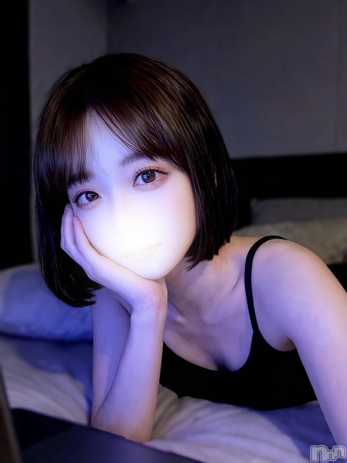 とき