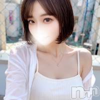 とき