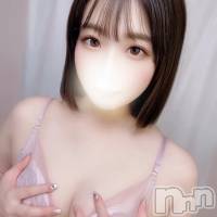 とき