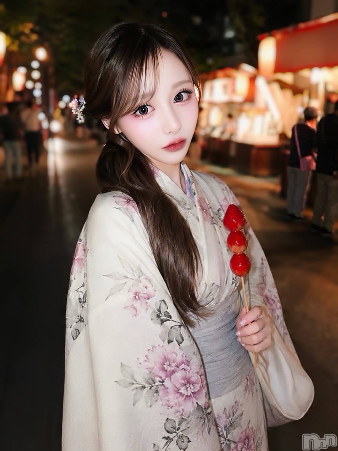 つかさ