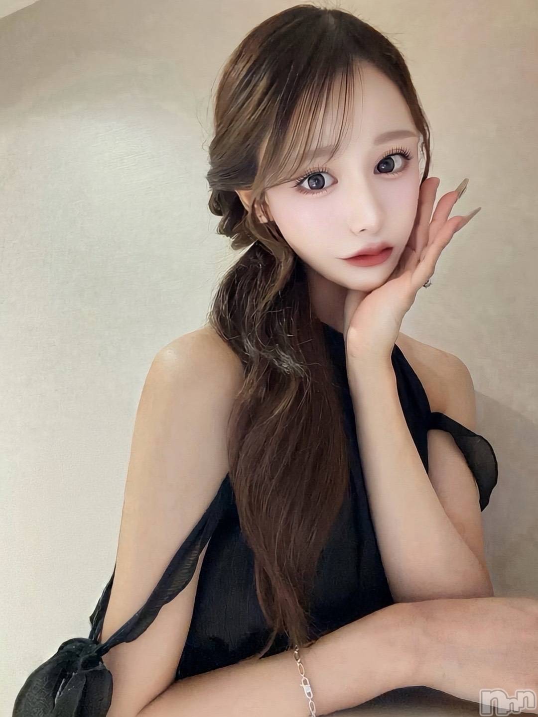 つかさ