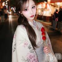 つかさ