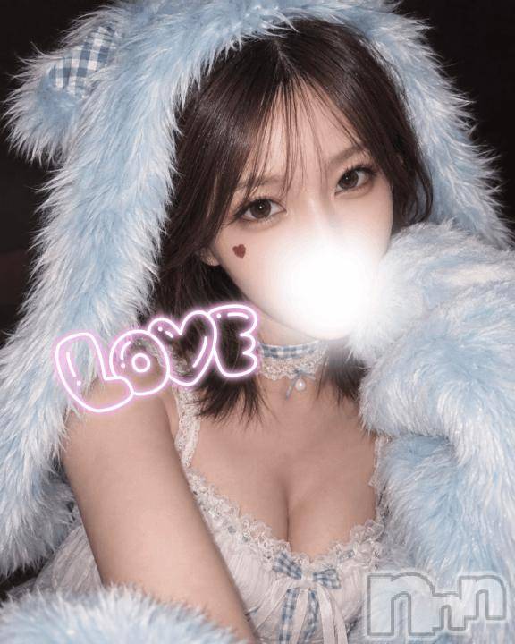 上越デリヘルRICHARD（リシャール）(リシャール) 真嶋なつみ(22)の9月25日写メブログ「今日から会える♡」