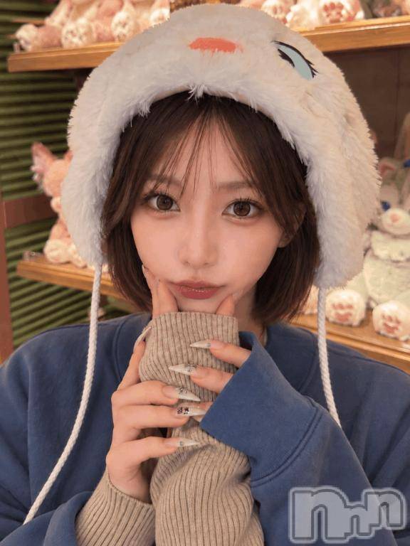 上越デリヘルRICHARD（リシャール）(リシャール) 真嶋なつみ(22)の9月25日写メブログ「ポチッと☝️」