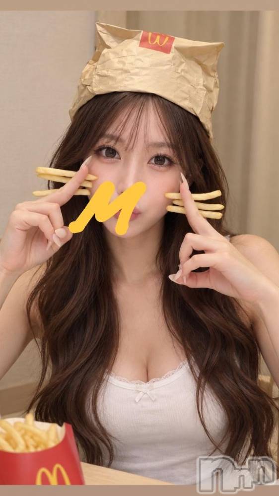 上越デリヘルRICHARD（リシャール）(リシャール) 真嶋なつみ(22)の9月27日写メブログ「忙しくて有難い🤩」