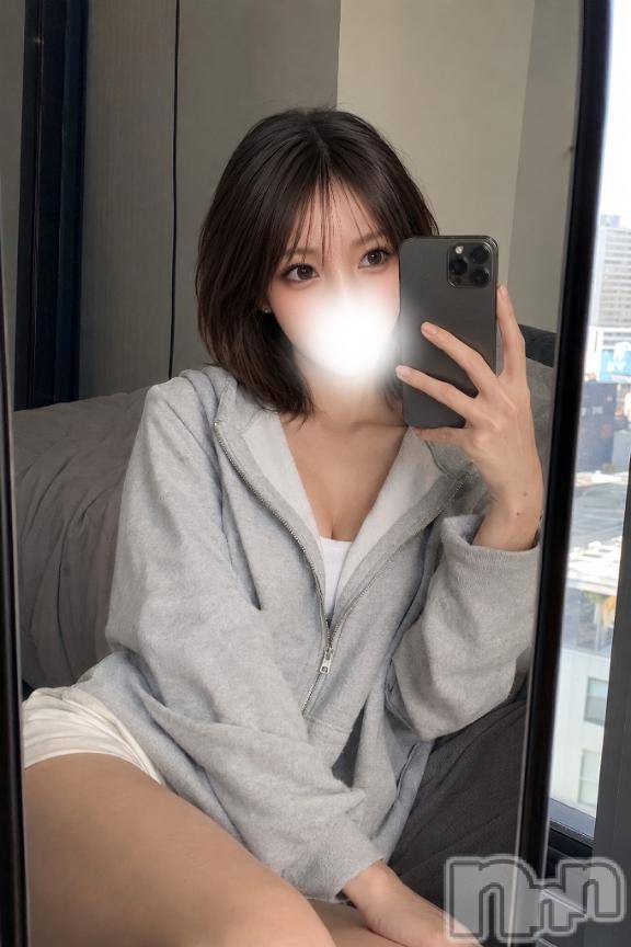 上越デリヘルRICHARD（リシャール）(リシャール)真嶋なつみ(22)の2026年9月26日写メブログ「感謝感激🙏🙏😊」