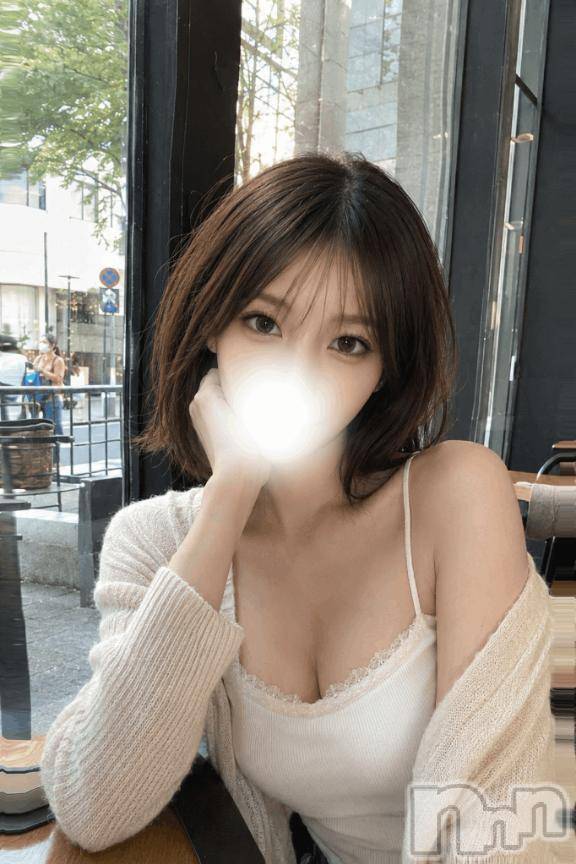 上越デリヘルRICHARD（リシャール）(リシャール)真嶋なつみ(22)の2026年9月28日写メブログ「スタートから続いてお仕事」