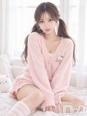上越デリヘル RICHARD（リシャール）(リシャール) 真嶋なつみ(22)の9月26日写メブログ「癒しの時間🥰️」