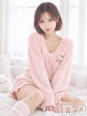 上越デリヘル RICHARD（リシャール）(リシャール) 真嶋なつみ(22)の9月26日写メブログ「感謝感激🙏」