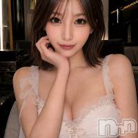 真嶋なつみ