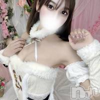 真嶋なつみ