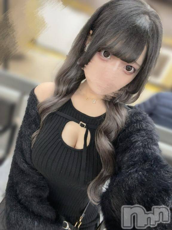 長岡デリヘルROOKIE(ルーキー)ゆちあ(20)の2026年9月24日写メブログ「はじめまして🤍」