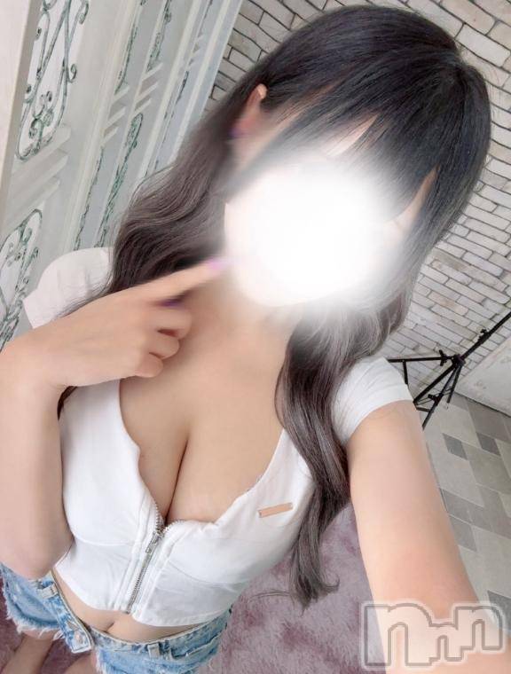 長岡デリヘルROOKIE(ルーキー)ゆちあ(20)の2026年9月26日写メブログ「なにが好き？♡」