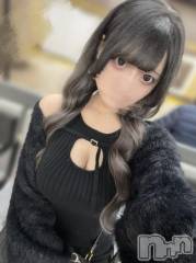 長岡デリヘルROOKIE(ルーキー) ゆちあ(20)の9月24日写メブログ「はじめまして🤍」