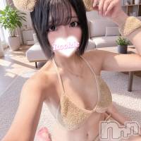 ゆちあ