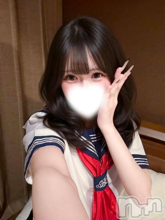長岡デリヘルROOKIE(ルーキー) つきは☆プラチナ(20)の9月26日写メブログ「すべてがミニマム💘」
