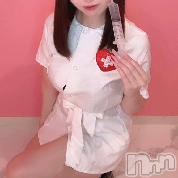 長岡デリヘルROOKIE(ルーキー) つきは☆プラチナ(20)の9月27日写メブログ「射精管理♥️」