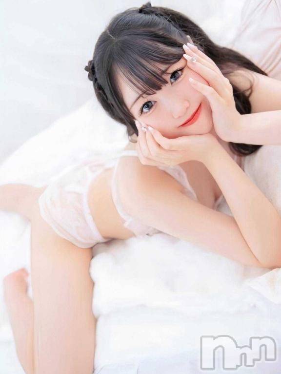 長岡デリヘルROOKIE(ルーキー) つきは☆プラチナ(20)の9月28日写メブログ「セ♡レにするならこんな人が理想カモ🥺」