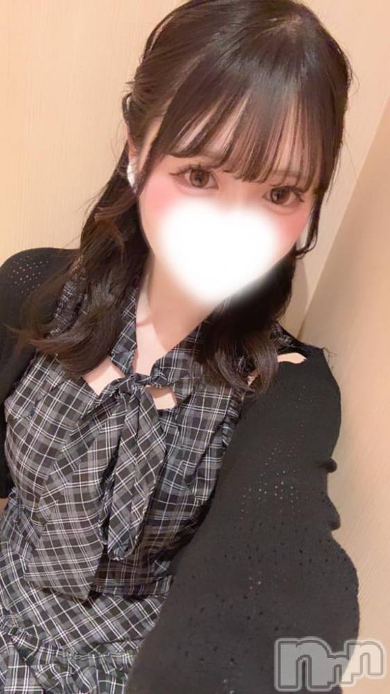 長岡デリヘルROOKIE(ルーキー) つきは☆プラチナ(20)の9月28日写メブログ「3日目ありがとうございました🤍」