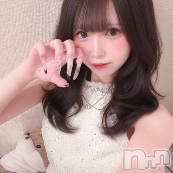長岡デリヘルROOKIE(ルーキー) つきは☆プラチナ(20)の10月1日写メブログ「🈵枠完売ありがとうございました🤍」