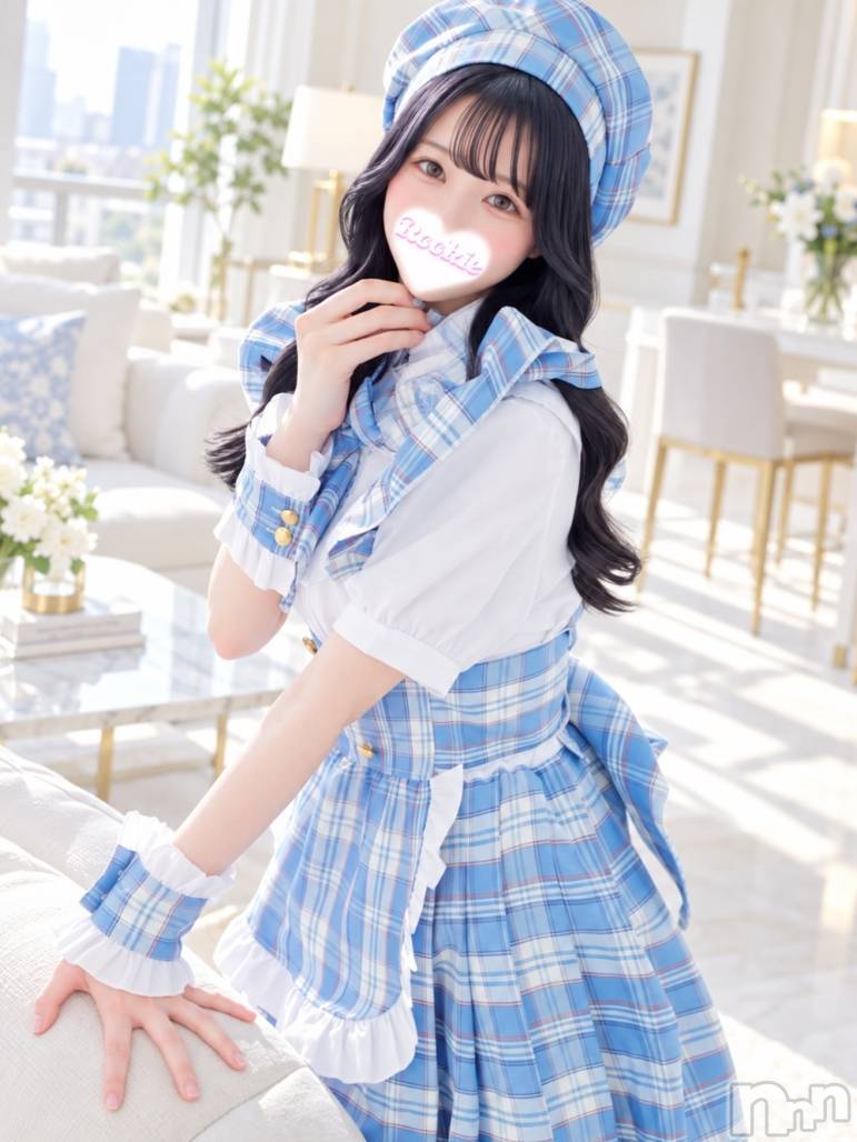 つきは☆プラチナ