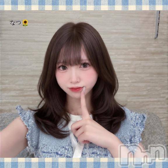 長岡デリヘルROOKIE(ルーキー)つきは☆プラチナ(20)の2026年9月27日写メブログ「🈵枠完売ありがとうございました🤍」