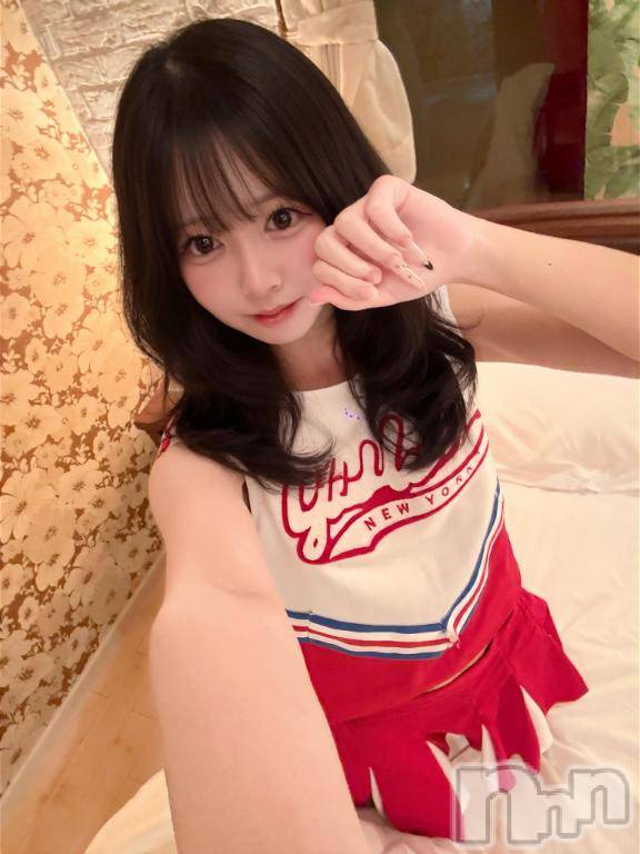 長岡デリヘルROOKIE(ルーキー)つきは☆プラチナ(20)の2026年9月27日写メブログ「指1本も…///」