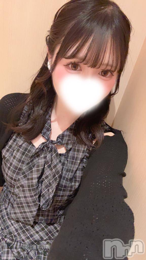 長岡デリヘルROOKIE(ルーキー)つきは☆プラチナ(20)の2026年9月28日写メブログ「3日目ありがとうございました🤍」