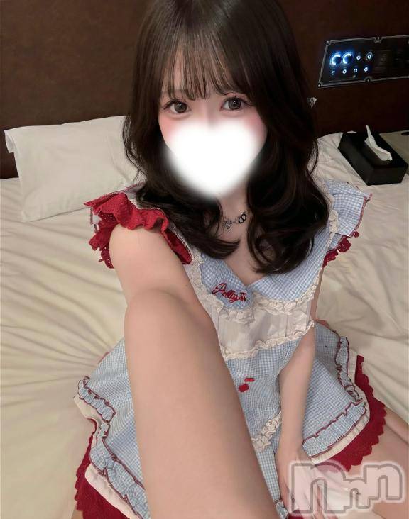 長岡デリヘルROOKIE(ルーキー)つきは☆プラチナ(20)の2026年9月28日写メブログ「緊急事態‼️⚫️⚫️な方はいらっしゃいませんか⁉️」