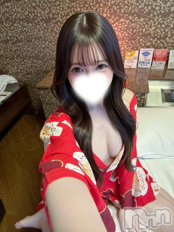 長岡デリヘルROOKIE(ルーキー)つきは☆プラチナ(20)の2026年9月30日写メブログ「💌ベタ褒め…♡♡」