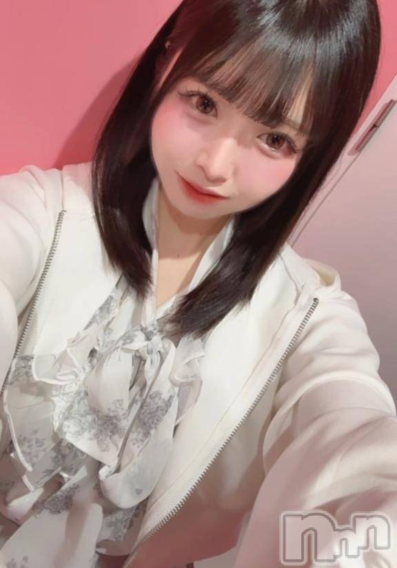 長岡デリヘルROOKIE(ルーキー)つきは☆プラチナ(20)の2026年9月30日写メブログ「朝エッチって実はメリットだらけ？🔞💕」