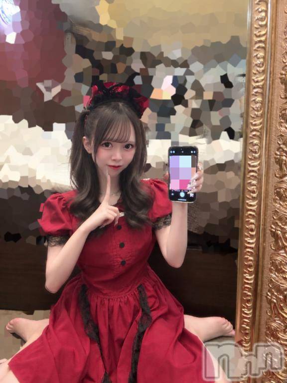 長岡デリヘルROOKIE(ルーキー)つきは☆プラチナ(20)の2026年10月16日写メブログ「 S♡X三原則🔞💕」