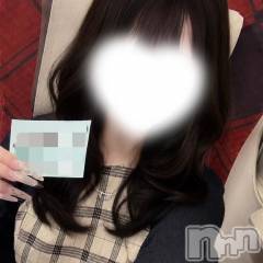 長岡デリヘルROOKIE(ルーキー) つきは☆プラチナ(20)の9月25日写メブログ「向かってます🚄💕」