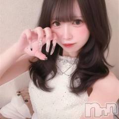 長岡デリヘルROOKIE(ルーキー) つきは☆プラチナ(20)の10月1日写メブログ「🈵枠完売ありがとうございました🤍」