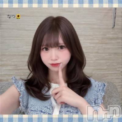 長岡デリヘル ROOKIE(ルーキー) つきは☆プラチナ(20)の9月27日写メブログ「🈵枠完売ありがとうございました🤍」
