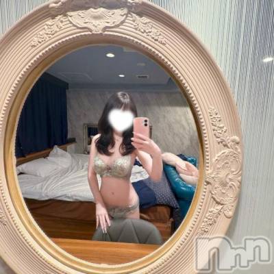 長岡デリヘル ROOKIE(ルーキー) つきは☆プラチナ(20)の9月30日写メブログ「女の子がついつい1人でシちゃう事……🤫㊙️」