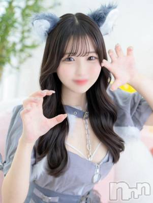 長岡デリヘル ROOKIE(ルーキー) つきは☆プラチナ(20)の9月30日写メブログ「ぜーんぶかなえるよっ💕」