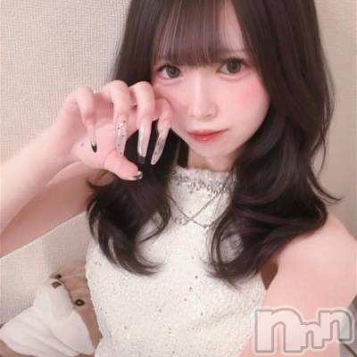 長岡デリヘル ROOKIE(ルーキー) つきは☆プラチナ(20)の10月1日写メブログ「🈵枠完売ありがとうございました🤍」