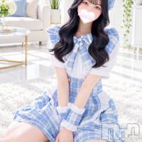 つきは☆プラチナ