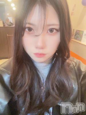 ����ȯ�ˤ��륳��ѥ˥��󥯥�֡־��ġ����ץ����PRISE-�ץ饤��(��������������ѥ˥���ץ饤��)�פΥ��㥹�ȡ֤����פξҲ����