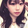 ���