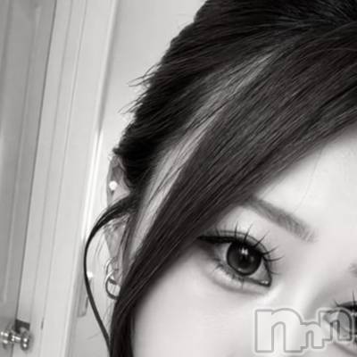 ������ ǯ��ҥߥ� / ��Ĺ�ҥߥ�
