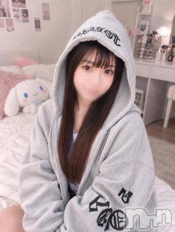 上越デリヘルRICHARD（リシャール）(リシャール) 高須賀すずな(28)の9月23日写メブログ「初めてをあなたと」