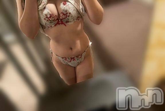 上越デリヘルRICHARD（リシャール）(リシャール) 高須賀すずな(28)の9月25日写メブログ「すずなの好きなコト」