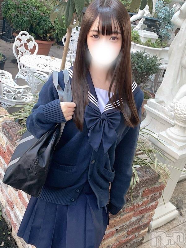 高須賀すずな
