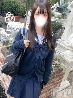 高須賀すずな(28) 身長153cm、スリーサイズB86(D).W58.H87。上越デリヘル RICHARD（リシャール）(リシャール)在籍。
