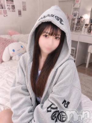 上越デリヘル RICHARD（リシャール）(リシャール) 高須賀すずな(28)の9月23日写メブログ「初めてをあなたと」