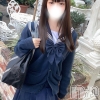 高須賀すずな(28)