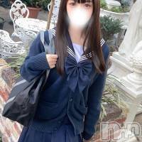 高須賀すずな